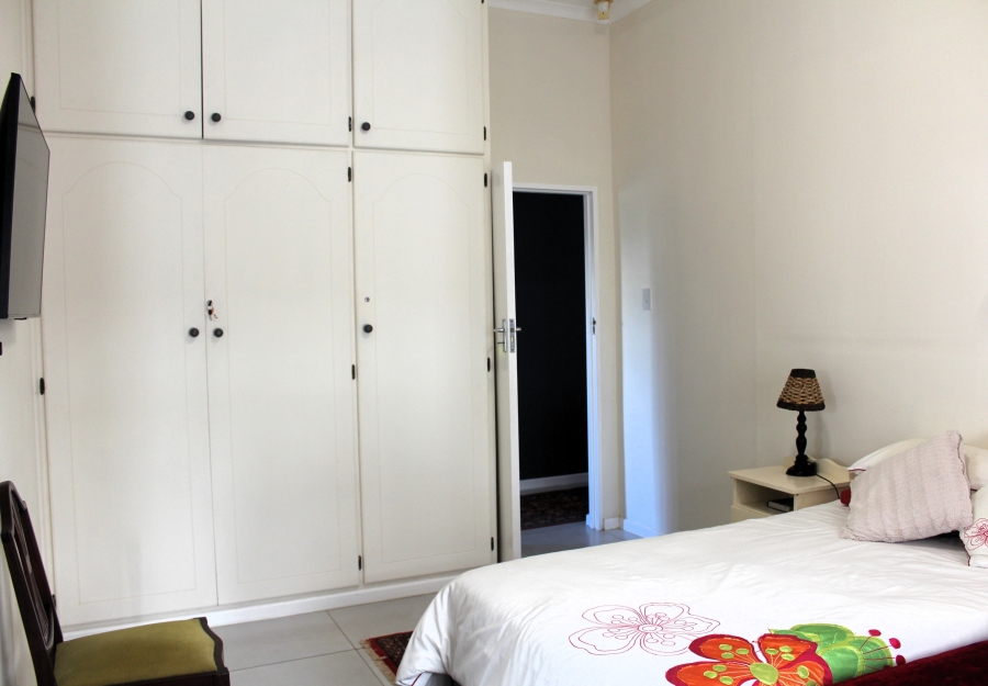 2 Bedroom Property for Sale in West Bank Eastern Cape